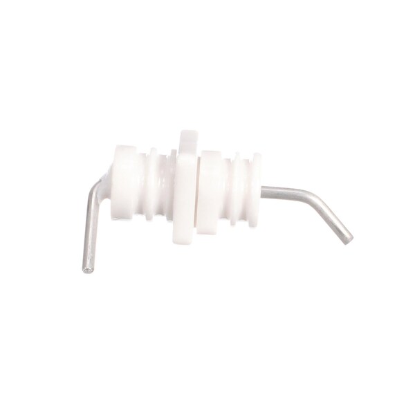 Rinnai Flame RodRc98HpRc80R75R94IE 2 Kt 105000093 - main